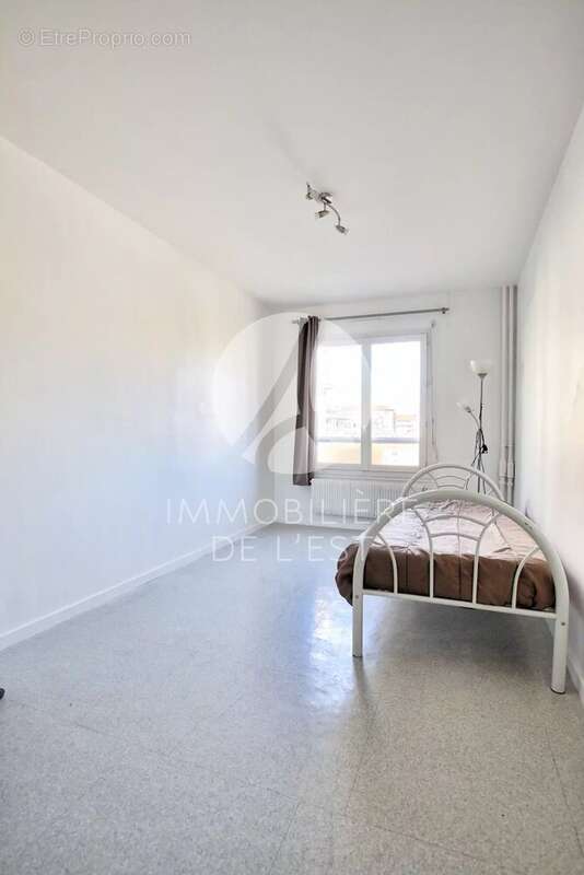 T4 - blandan - 87 m² - photo 5