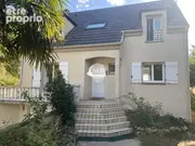 Maison à NOZAY