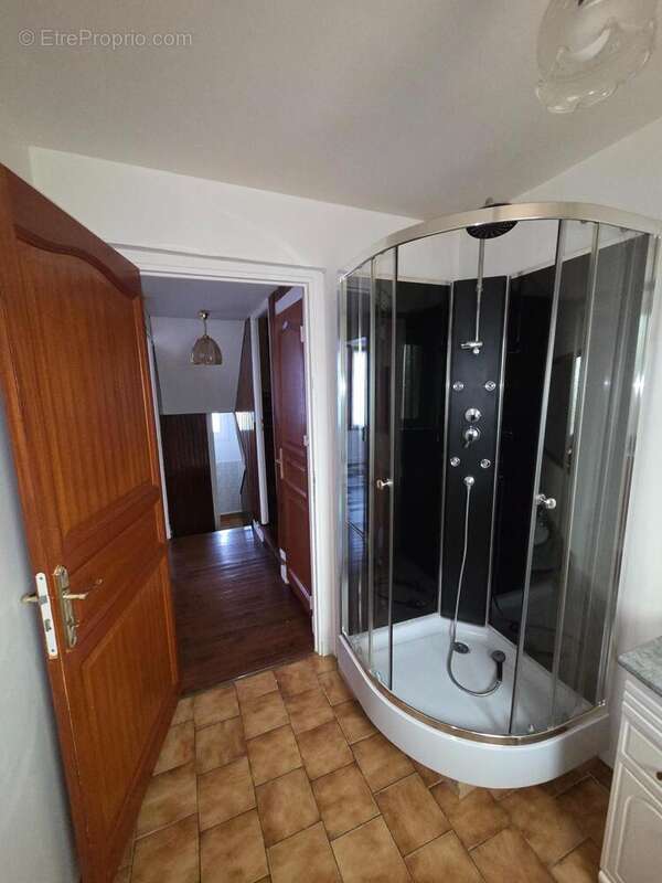 Photo 5 - Maison à SAINT-MARTIN-BOULOGNE