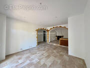 Appartement à LE ROVE