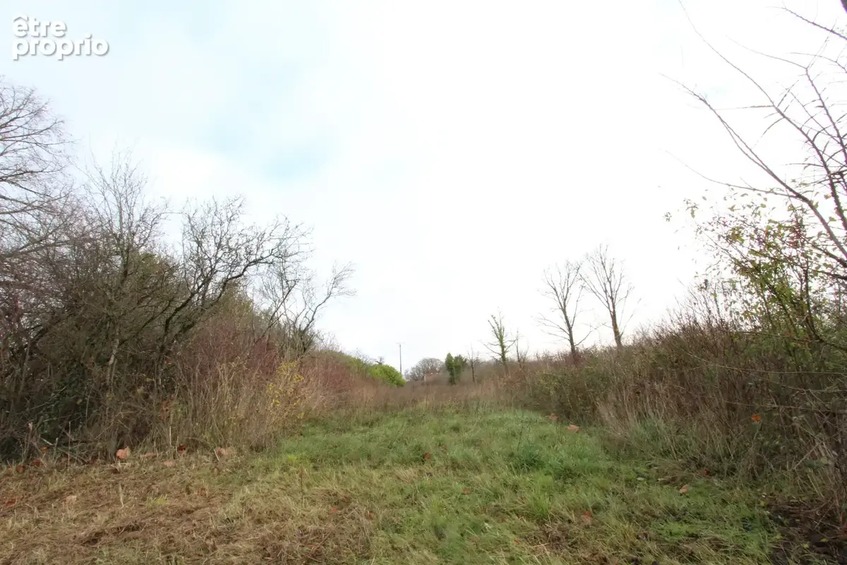 Sortie Nord de La Charité sur Loire - photo 2