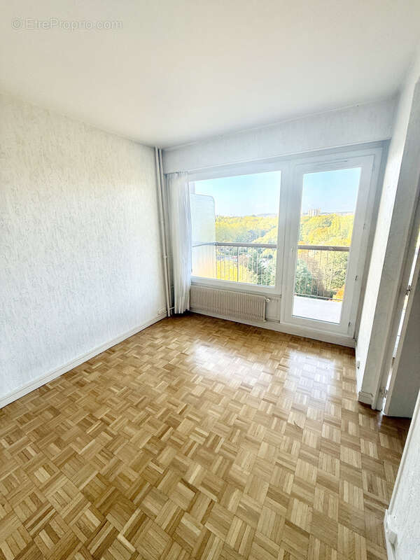 Appartement à ANTONY