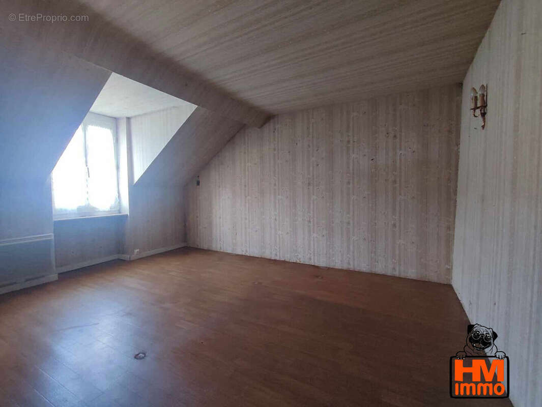 Maison 114 m² à Nexon  - photo 9