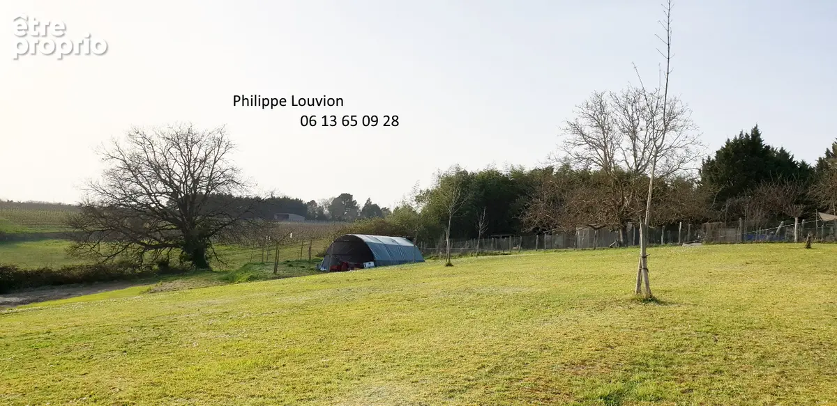 Maison  6 pièce(s) 106 m2 - photo 2