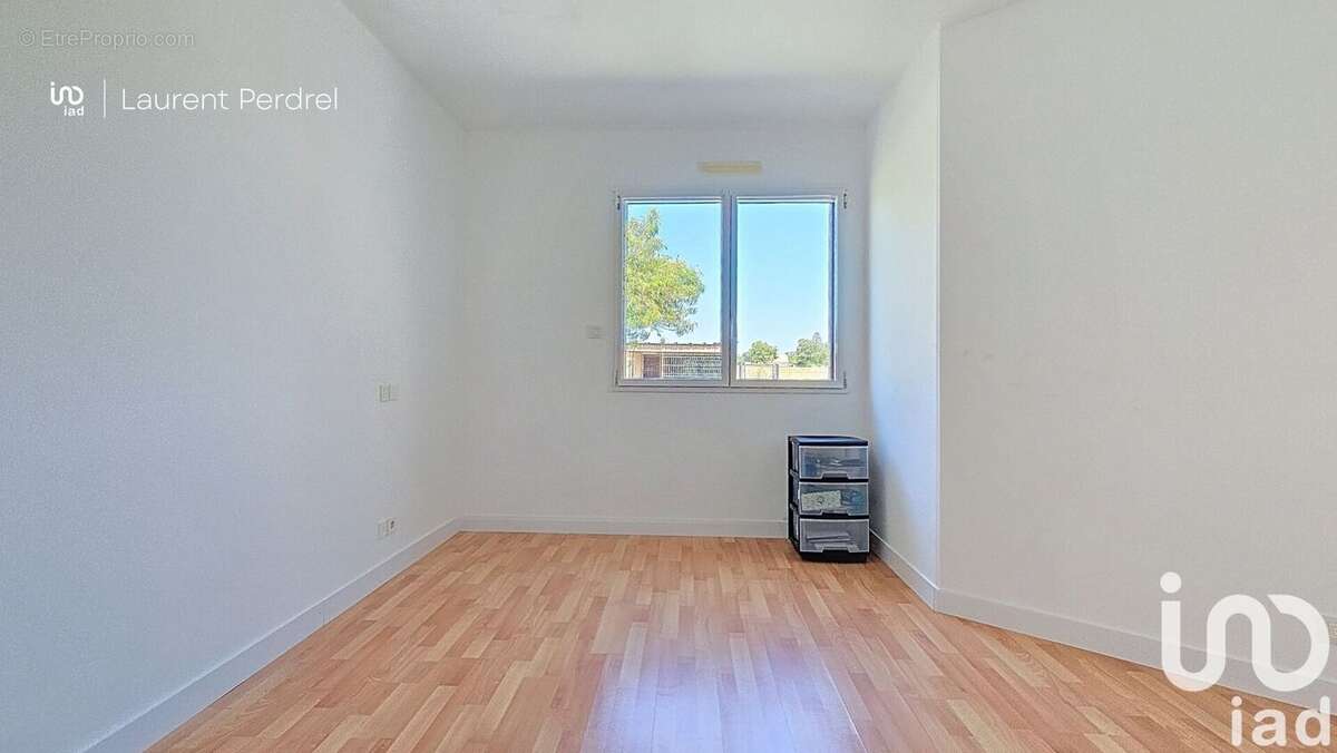 Photo 9 - Maison à CADEN