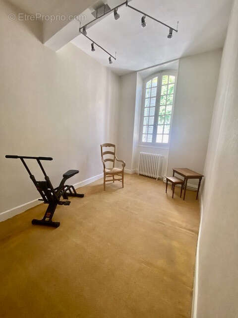 Maison à AUCH