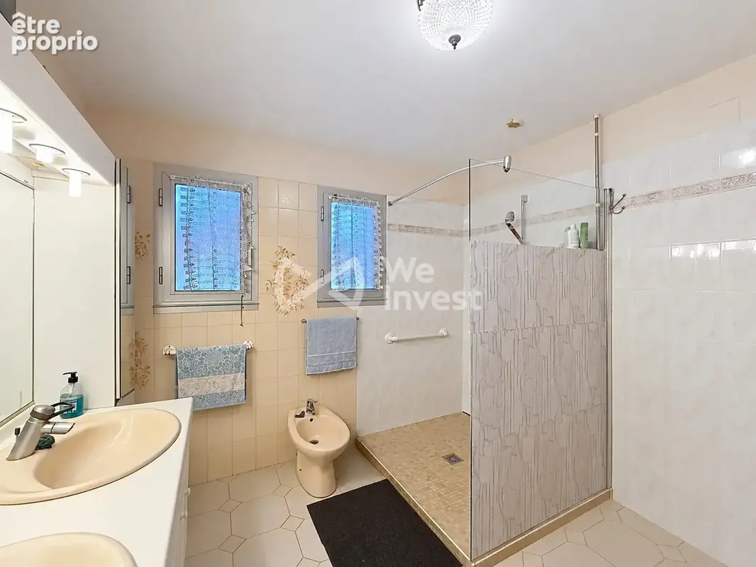 Maison 4 pièces 140 m² à vendre à Pezilla-La-Riviere (66370) - photo 9