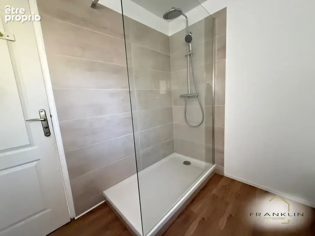 Exclusivite villeparisis - photo 10