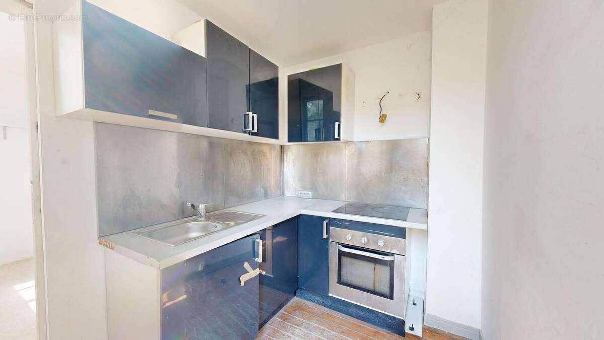 Maison 42 et 42 bis grande rue - photo 38