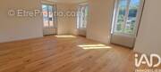 Photo 1 - Appartement à VAULNAVEYS-LE-HAUT