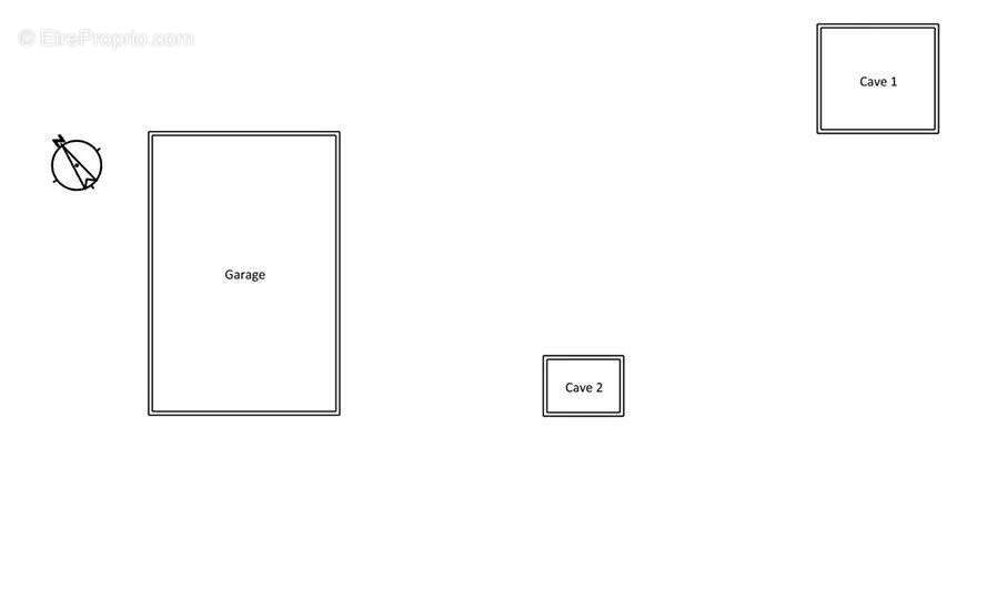 Appartement à CASTRES