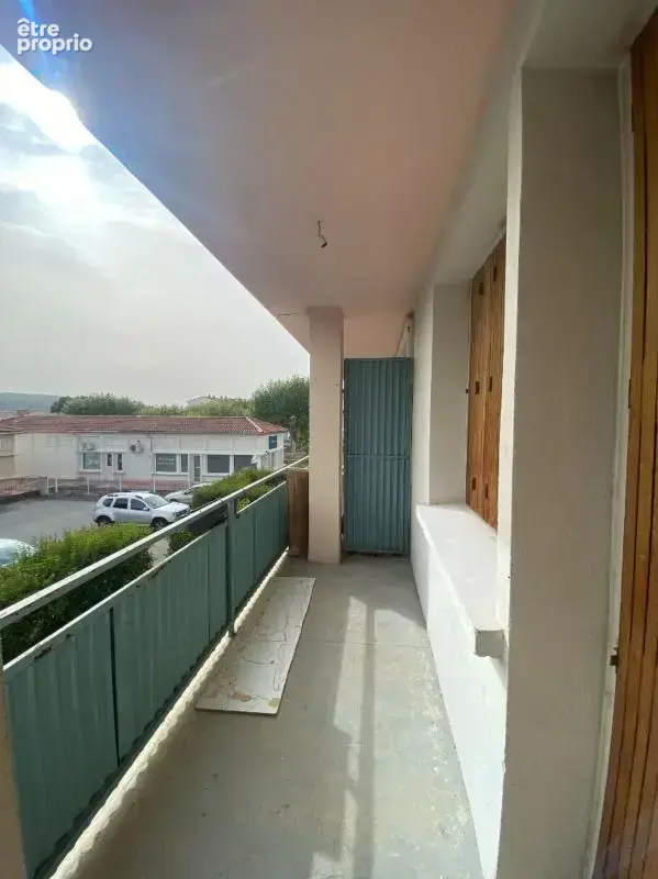 Exclusivité Idéal investisseur - photo 2