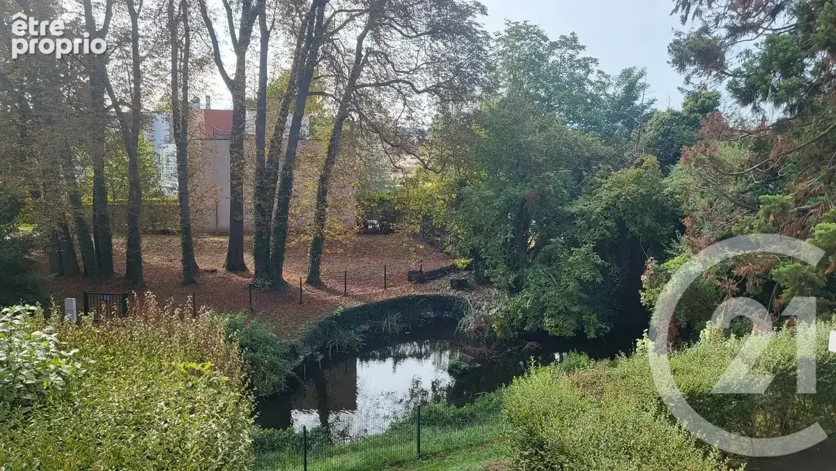 Appartement 3 pièces 69 m² à vendre à Lagny-Sur-Marne (77400) - photo 6