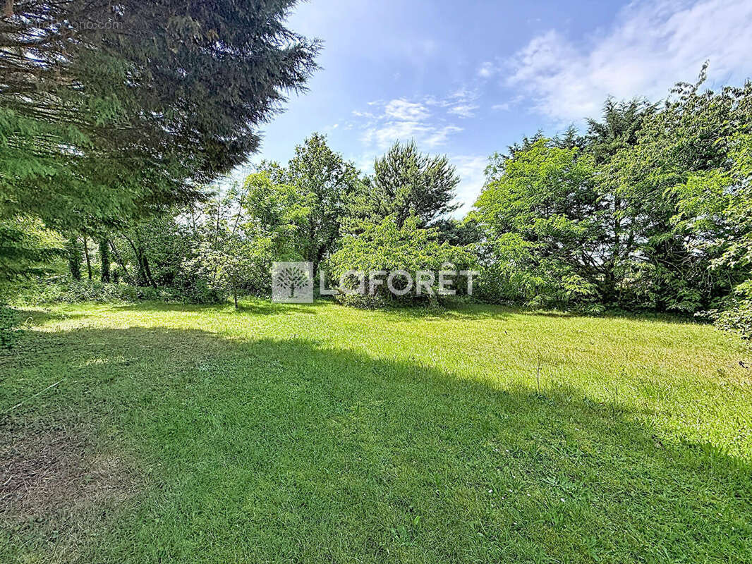 En exclusivite à les trois lacs - photo 2