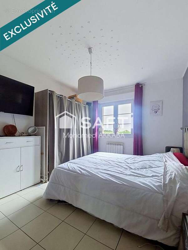 Photo 8 - Maison à HAMBACH