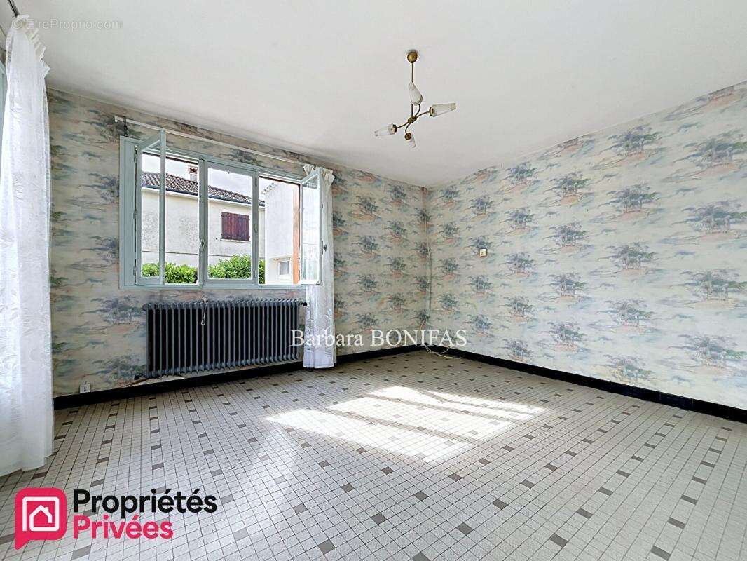 Maison Lavaur 4 pièce(s) 81.45 m2 - photo 3