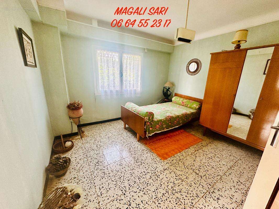 Maison à SAINT-PRIVAT-DES-VIEUX