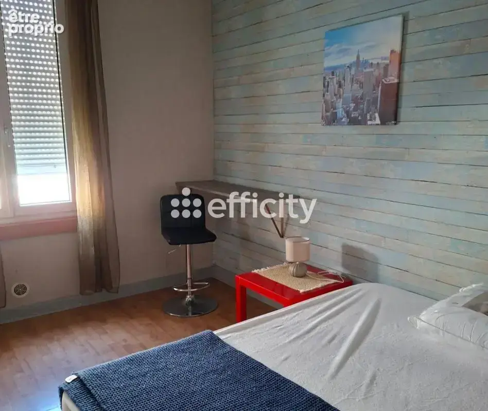 Appartement 560 m² à vendre à Reims (51100) - photo 8