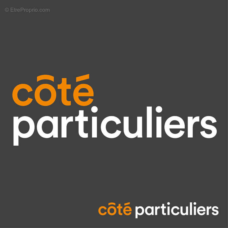 Appartement à ISSY-LES-MOULINEAUX