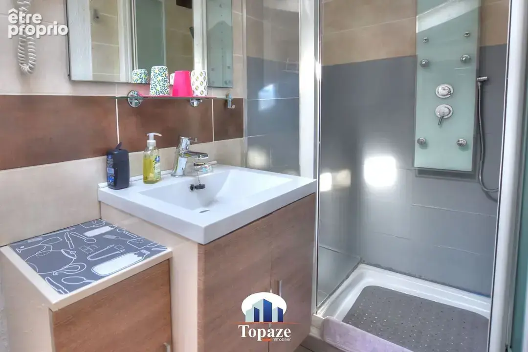 Maison 5 pièces 124 m² à vendre à Frejus (83600) - photo 9