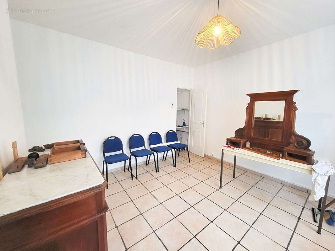 CAMBRAI Immeuble de rapport - photo 4
