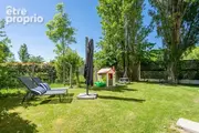 Appartement à NEUILLY-SUR-MARNE