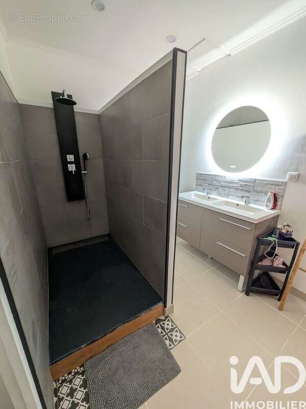 Photo 9 - Maison à BALARUC-LES-BAINS