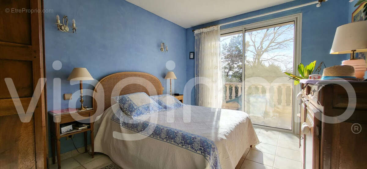 Maison proche Saint Paul Trois Chateaux (26130) - photo 5