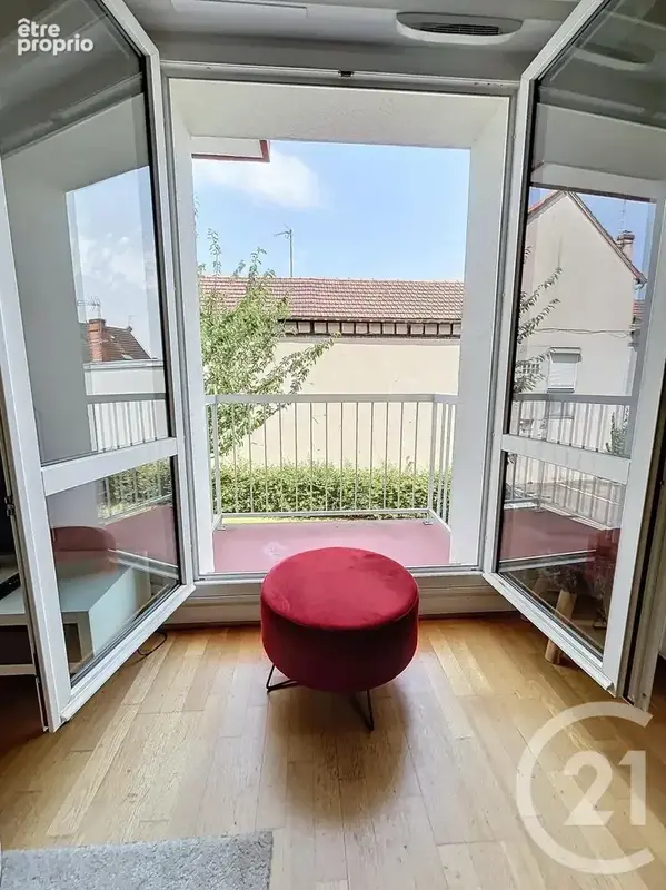 Appartement 2 pièces 44 m² à vendre à Chartres (28000) - photo 9