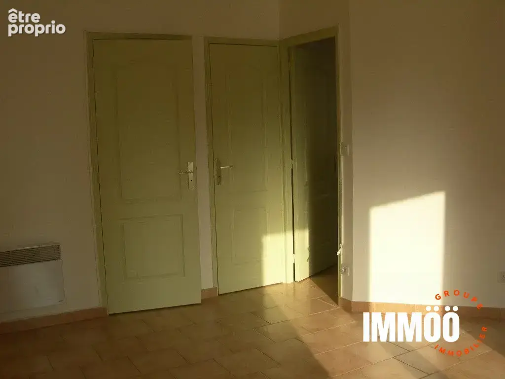 Appartement 160 m² à vendre à Barentin (76360) - photo 5