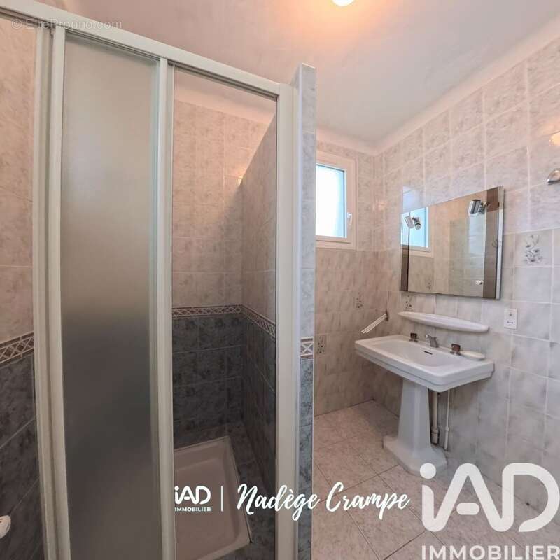 Maison 140 m² à Saint-Pe-De-Bigorre  - photo 8