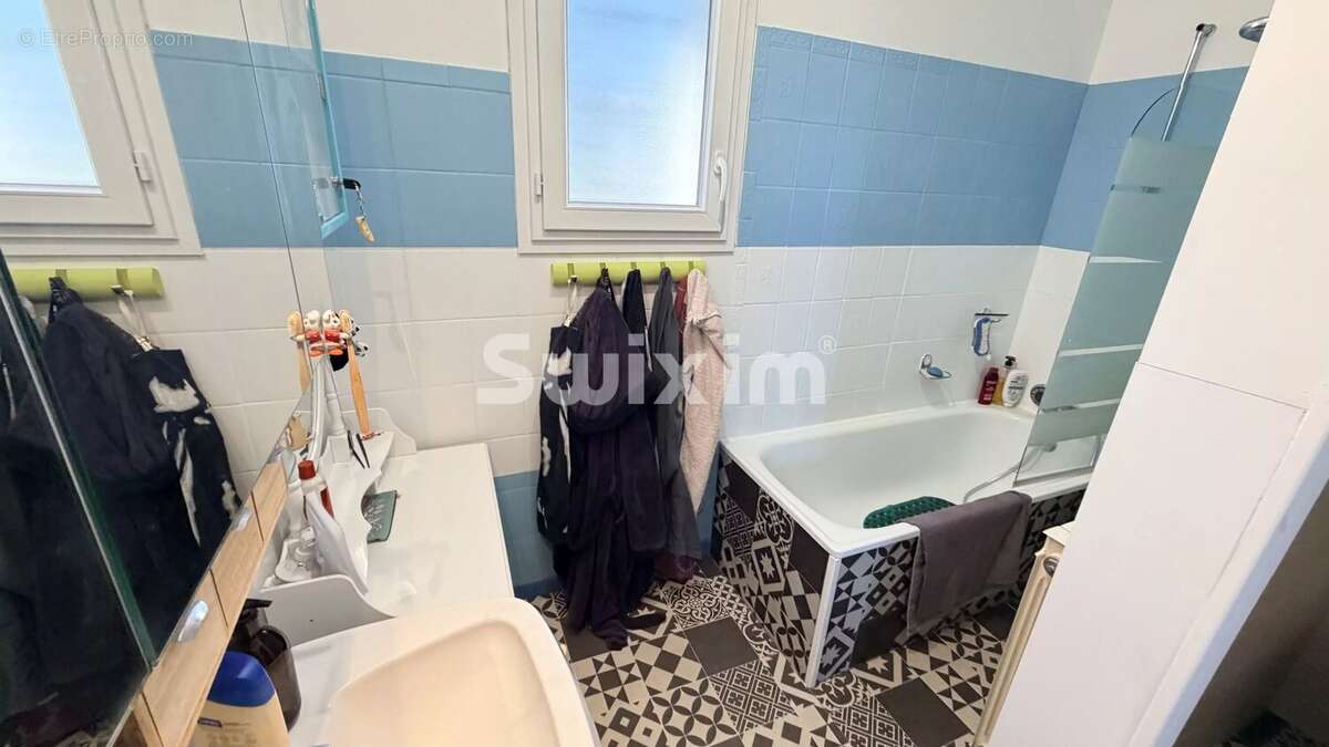 Maison à PONTAILLER-SUR-SAONE