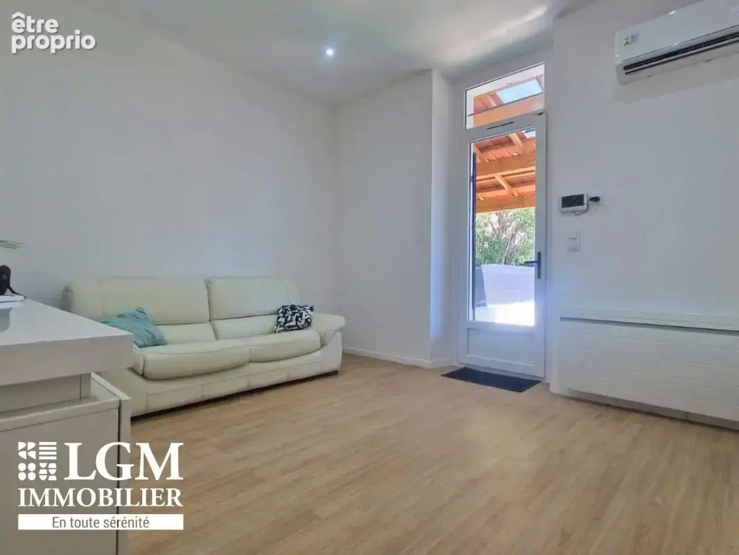 Maison À Vendre - photo 3