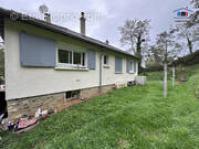 Maison à LONGNY-AU-PERCHE