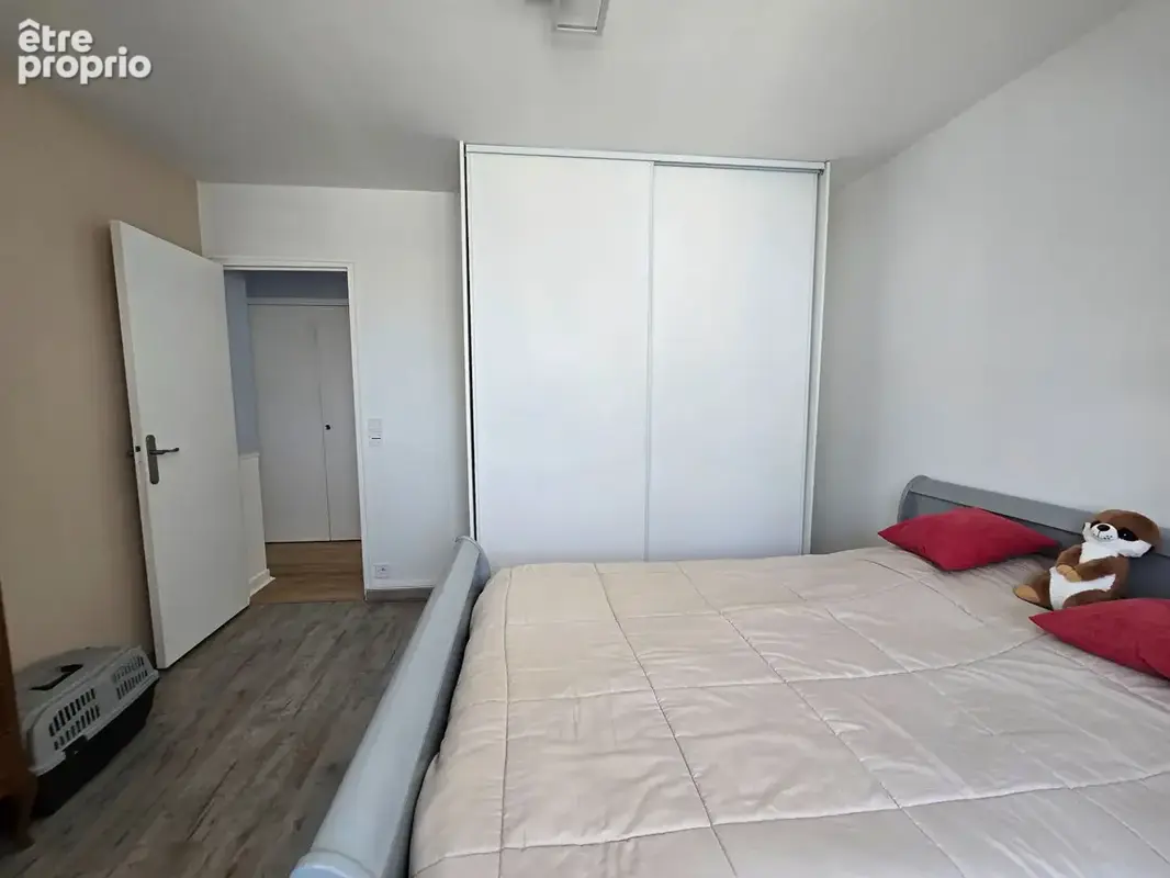 Maison 130m² à orvault - photo 12