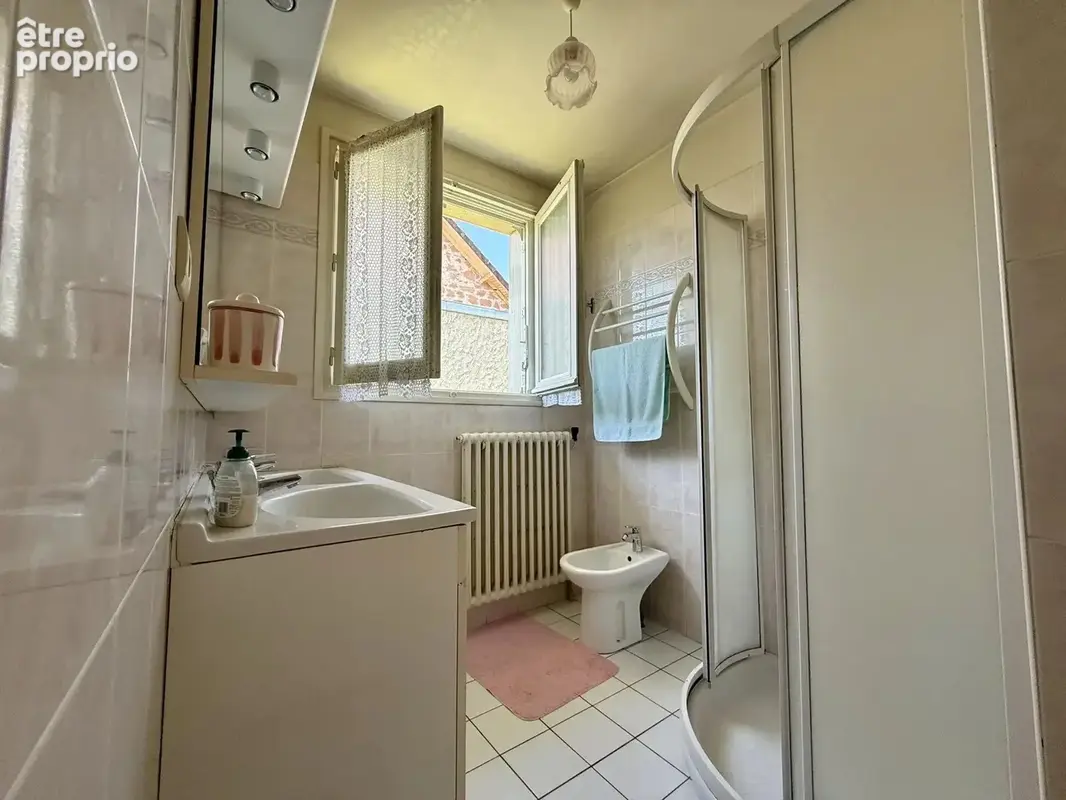 Vente Maison Objat(19130) 169 000ï¿œ - photo 6