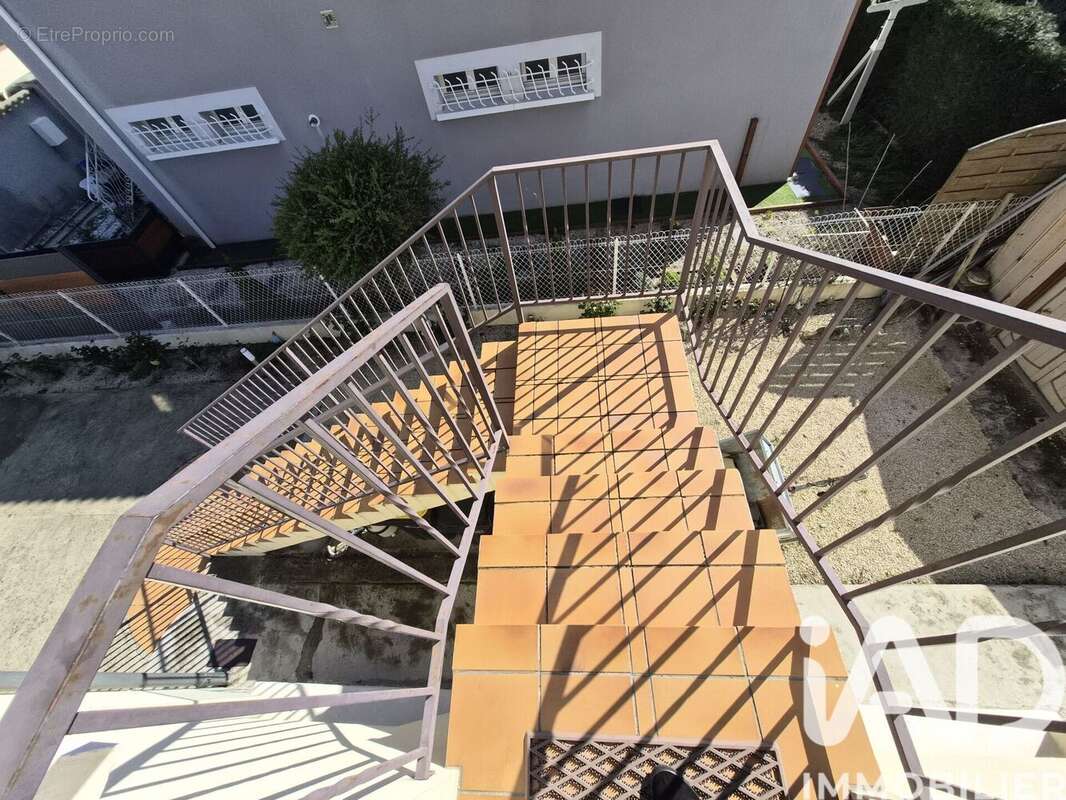 Photo 9 - Maison à TARBES