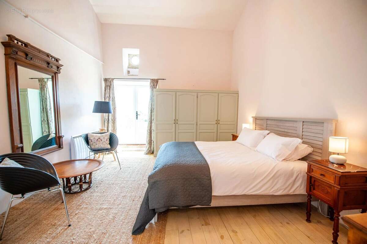 Maison à CARCASSONNE