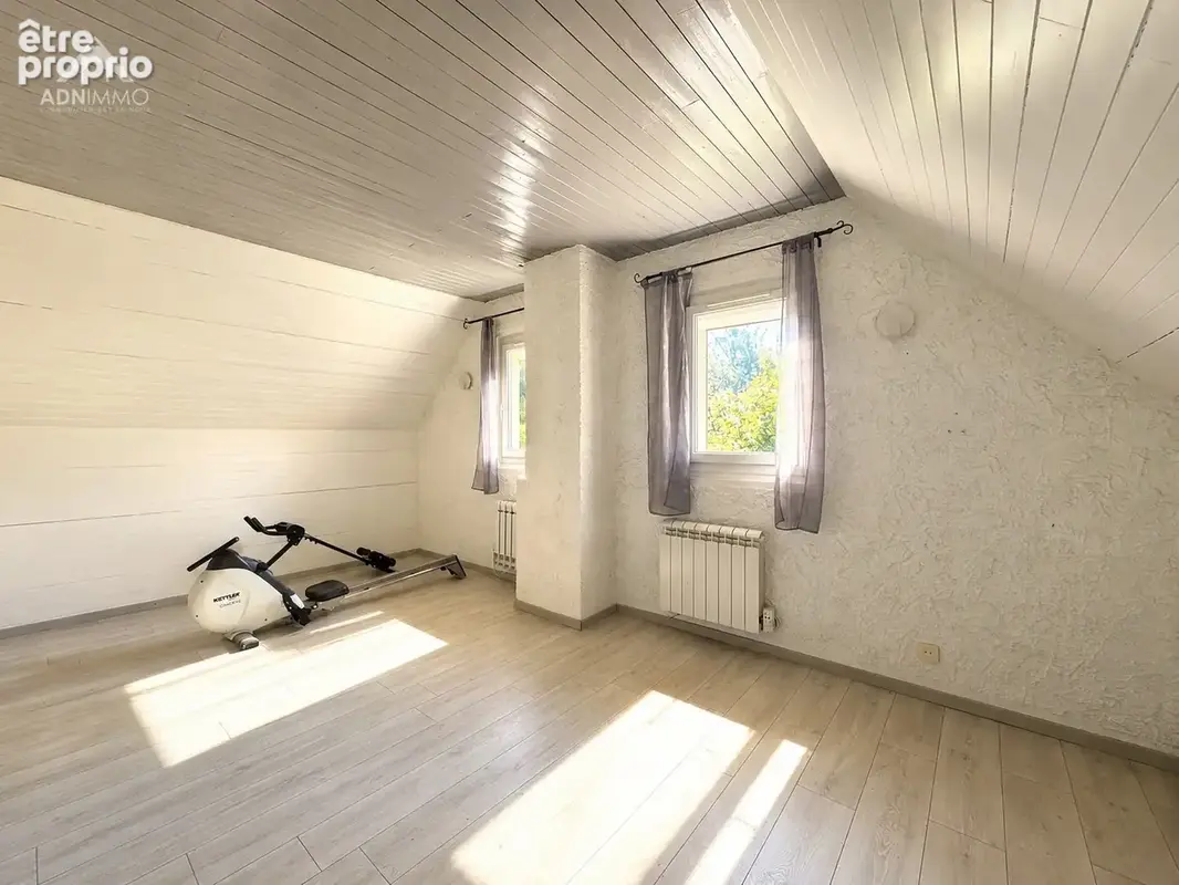 Maison 4 Pièces 184 m2 - photo 14