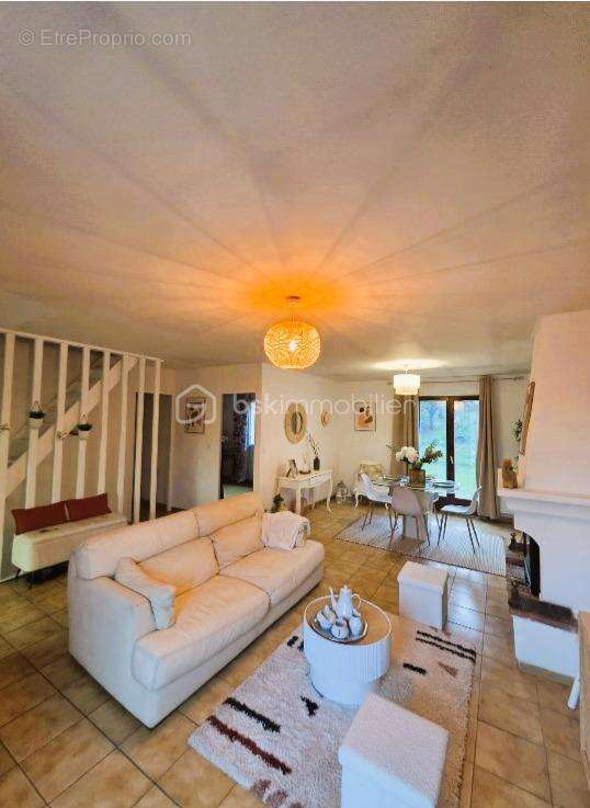 Votre futur chez vous commence ici ! - photo 7