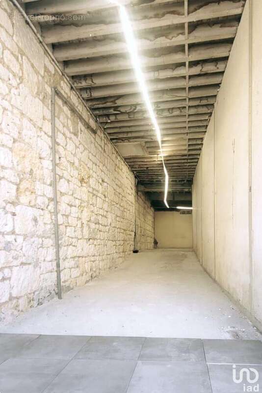 Photo 5 - Commerce à BORDEAUX