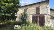 Photo 1 - Maison à GUERNES