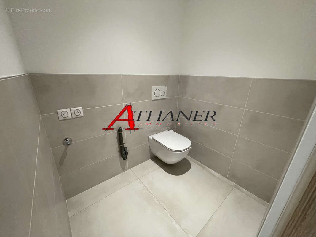 Banyuls sur Mer - Appartement 4 Pièces - Front de Mer - photo 21