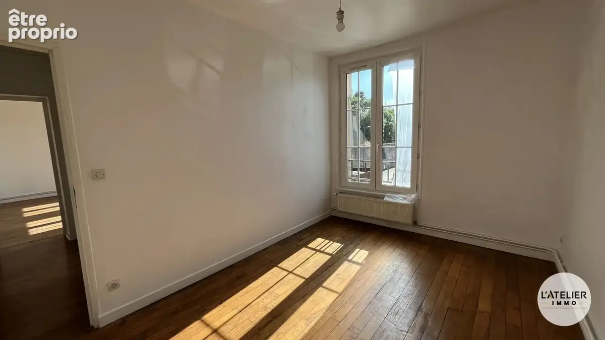 Immeuble Crécy-sur-Serre 18 pièces 444.48 m2 - photo 11