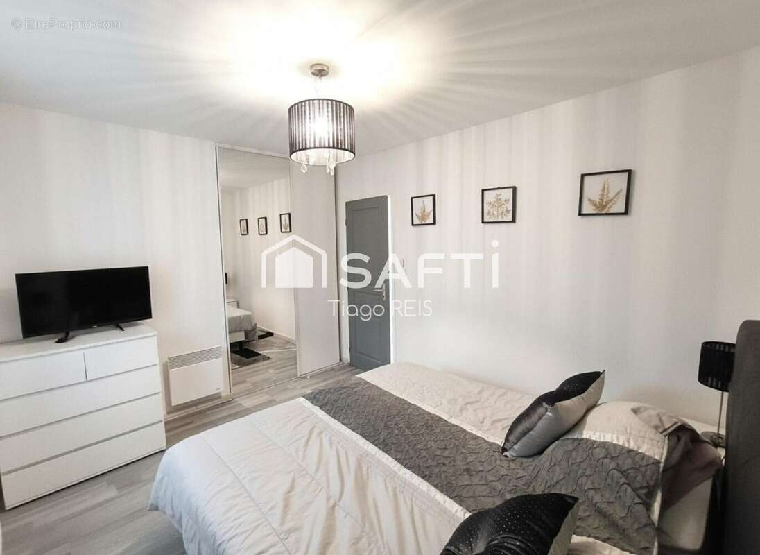 Photo 9 - Maison à AUTERIVE