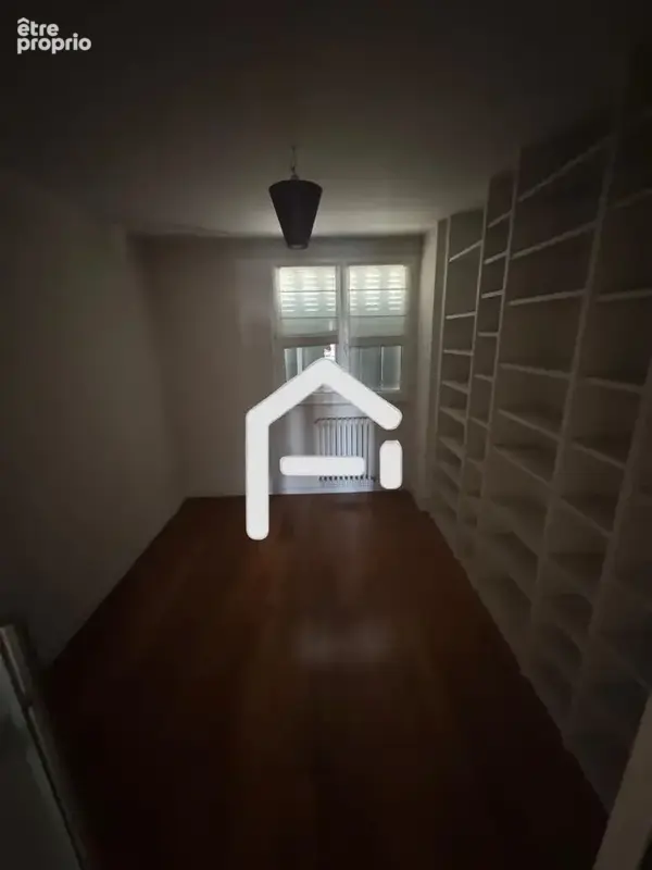 Appartement 84 m² à Toulouse  - photo 9