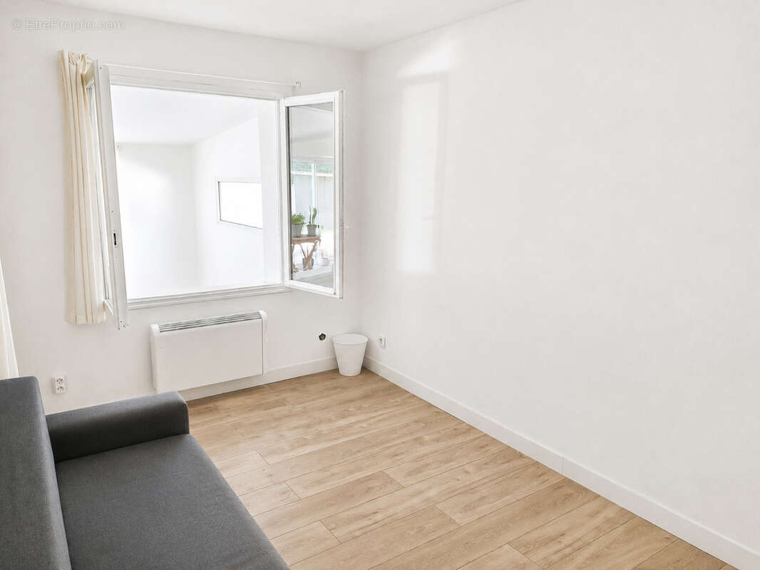 Maison 6 pièces de 153 m2 - photo 11