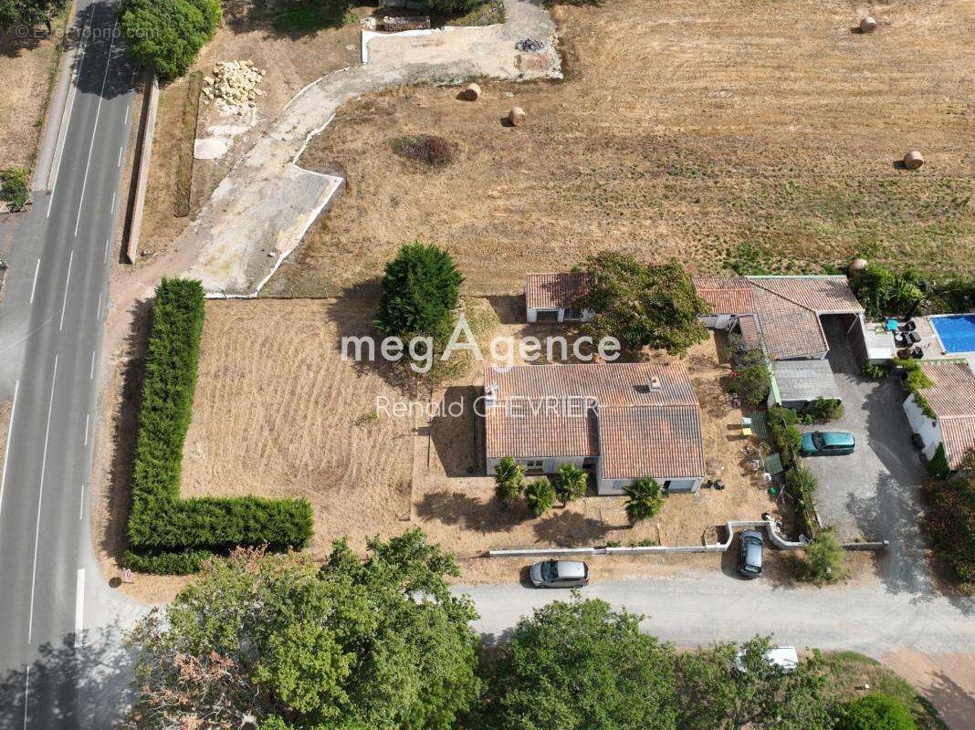 Un beau projet de rénovation!! - photo 19