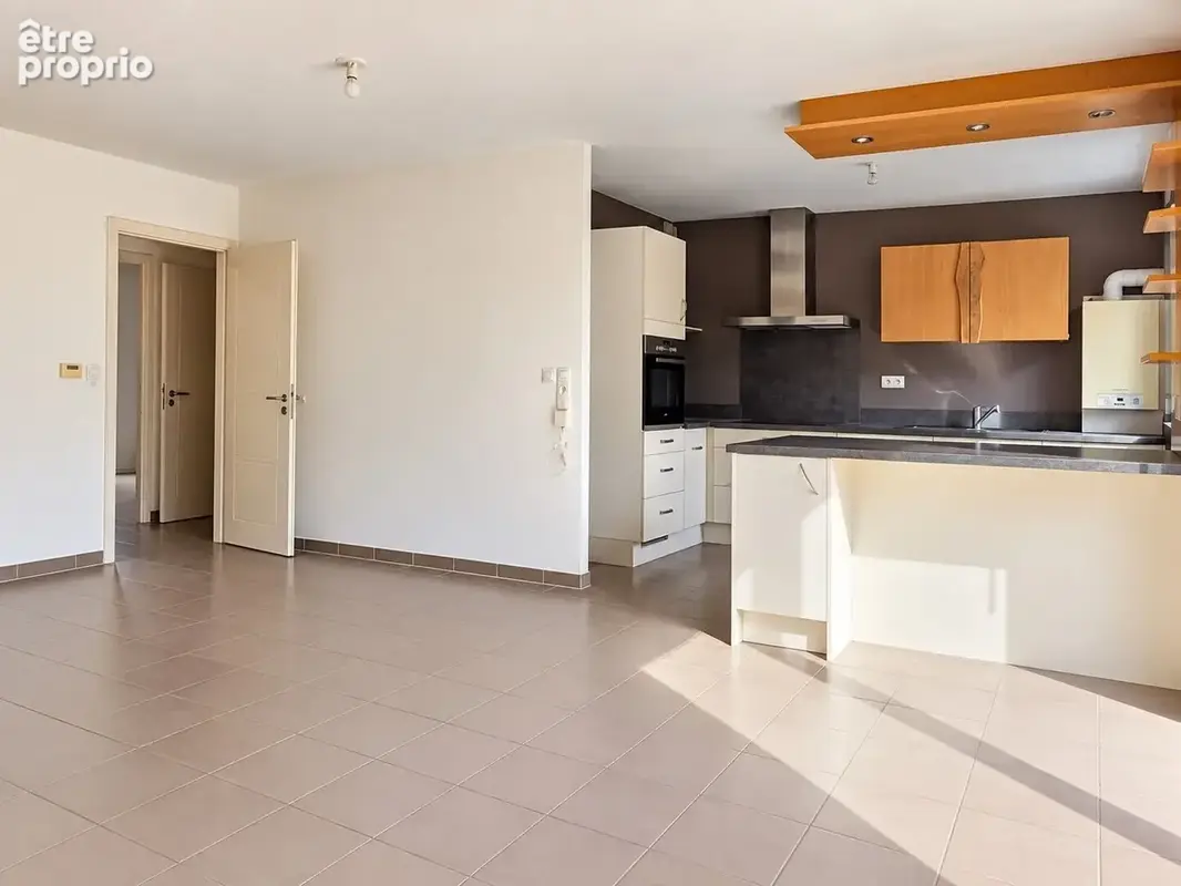 Appartement 3 pièces 75 m² à vendre à Geispolsheim (67118) - photo 6
