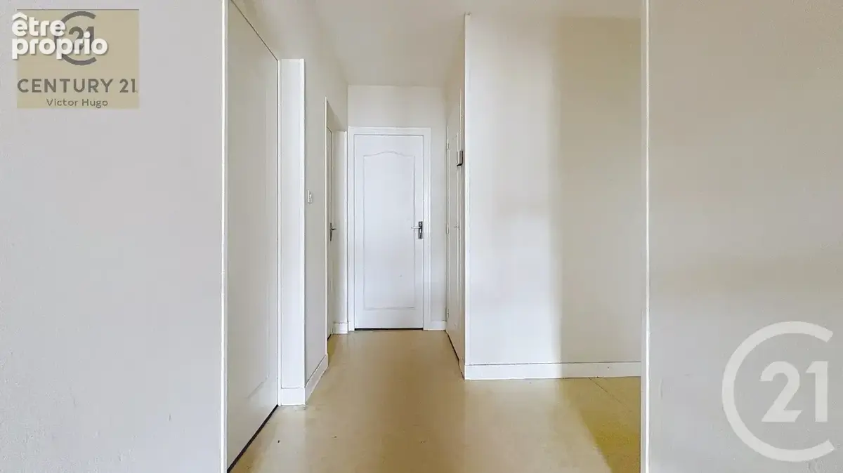 Appartement 3 pièces 64 m² à vendre à Limoges (87000) - photo 6